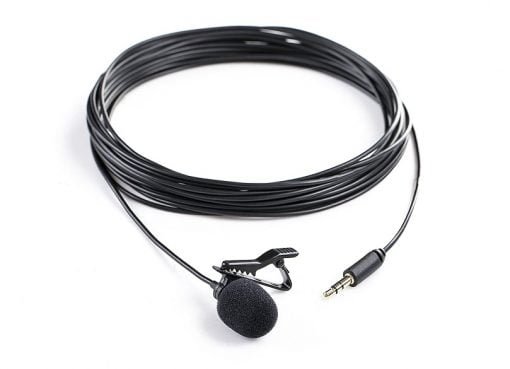 Saramonic SR-XLM1