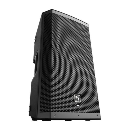 EV ZLX SERIES - Image 8