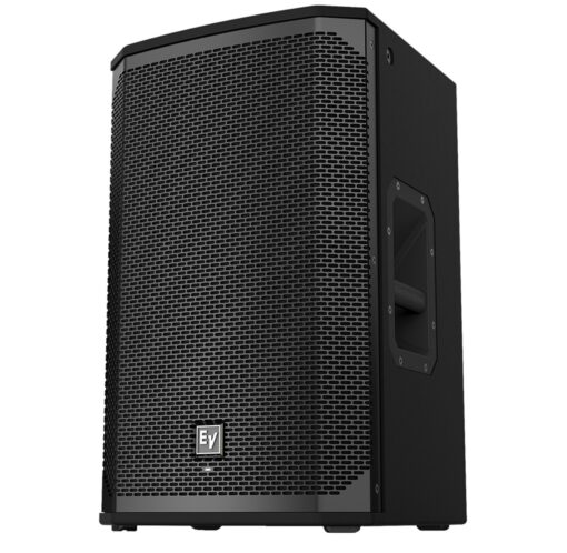 EV EKX SERIES (POWERED) - Image 2