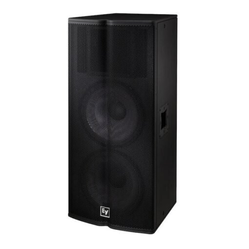 EV Tour X Series (Passive) - Image 13