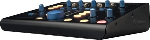 Presonus Monitoring Controllers Series - Image 5