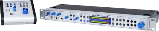 Presonus Monitoring Controllers Series - Image 8