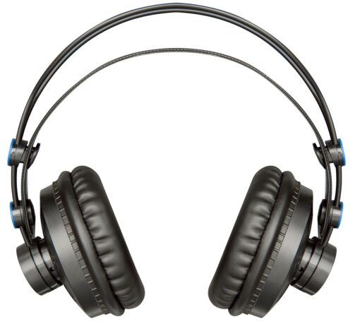 Presonus Headphones - Image 2