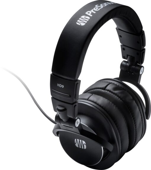 Presonus Headphones - Image 3