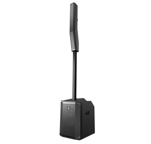 EV EVOLVE SERIES - Image 4