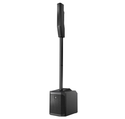 EV EVOLVE SERIES - Image 2