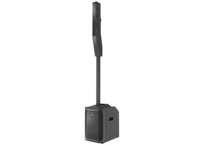EV EVOLVE SERIES