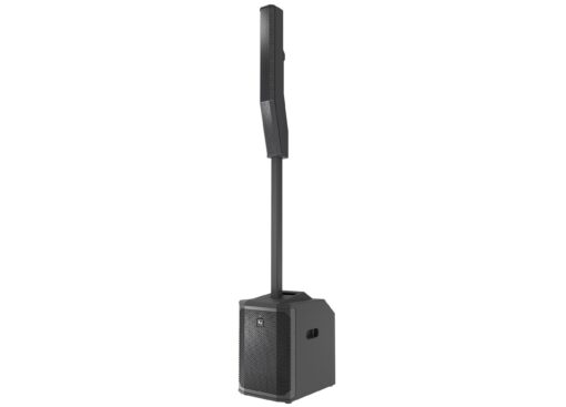 EV EVOLVE SERIES