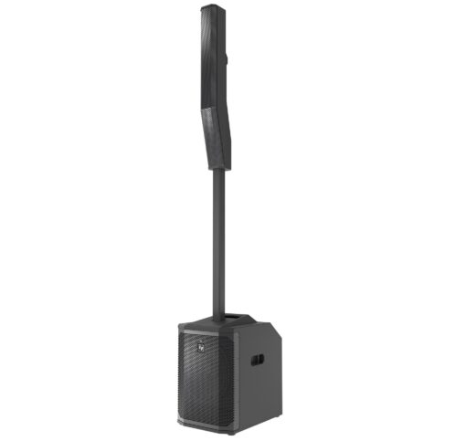 EV EVOLVE SERIES - Image 9