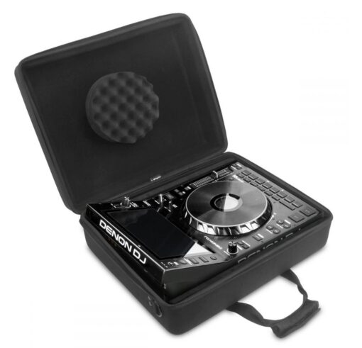 UDG Creator DJ Mixer/Player Hardcase ( DJ Series ) - Image 6