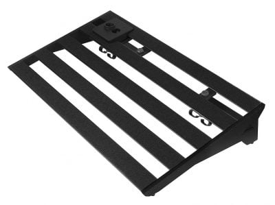 Ultimate Support GSP-500 Pedalboard