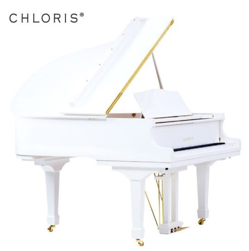 Chloris Custom Grand Piano SG-152 - Image 3