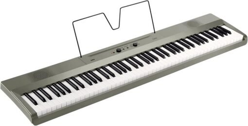 KORG LIANO L1 Digital Piano - Image 7