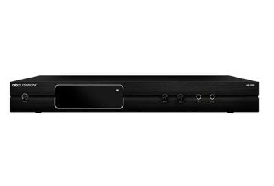 Audiobank AB1200