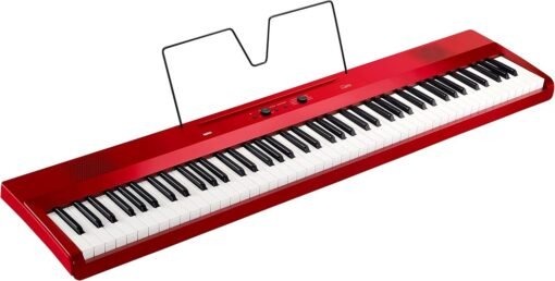 KORG LIANO L1 Digital Piano - Image 14