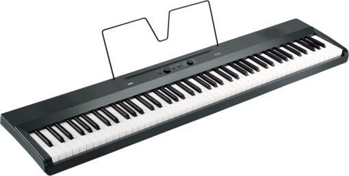 KORG LIANO L1 Digital Piano - Image 8