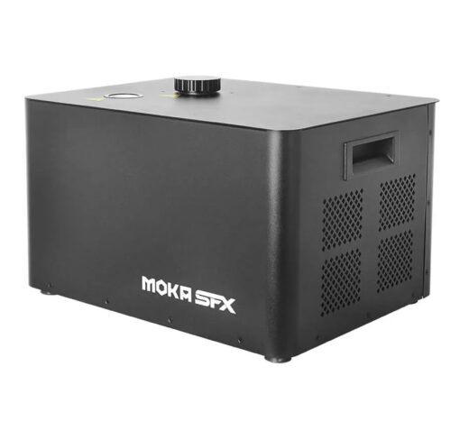 Moka SFX COLD SPARK MASCHINE SERIES - Image 26