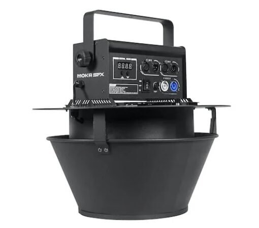 Moka SFX CONFETTI FX SERIES - Image 19