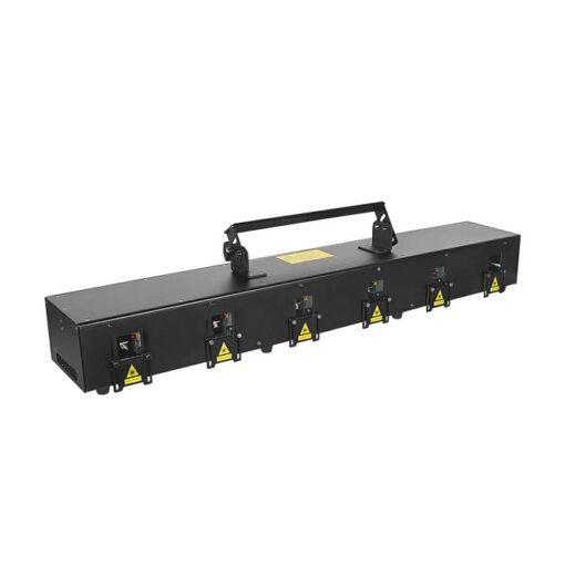 Moka SFX RGB FULL COLOR SERIES - Image 20
