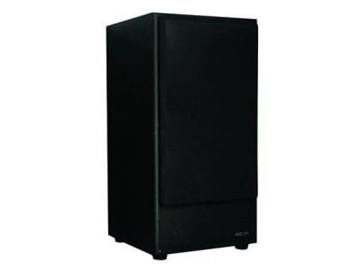 Audiobank AKS 6A