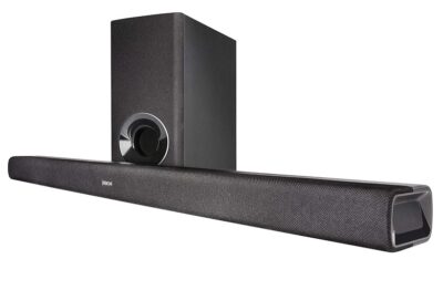 Denon Soundbar DHT-S Series