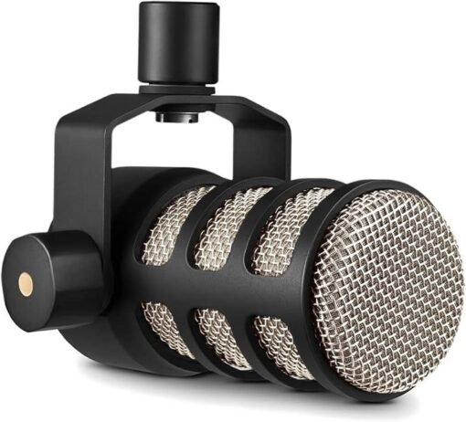 Rode Podmic - Image 2