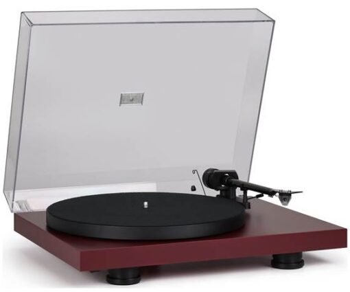 Pro-ject Debut EVO 2 - Image 2