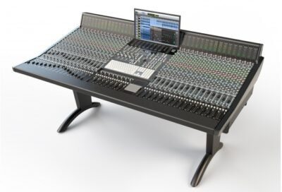 SSL Origin