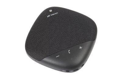 Telycam SONO Bluetooth Speakerphone