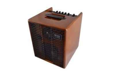 Acus One ForStrings 5T