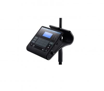 TC-Helicon VoiceLive Touch 2