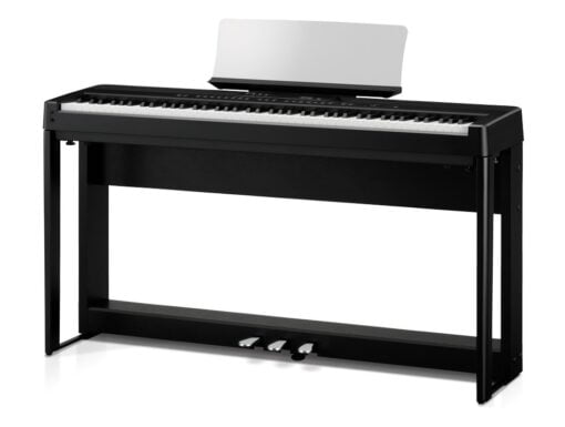 Kawai ES920 - Image 2