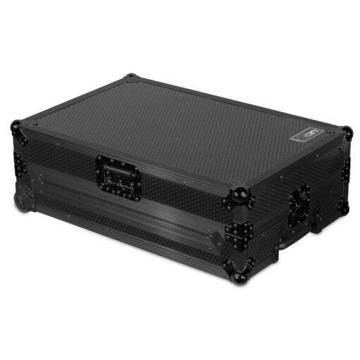 UDG Ultimate Flight Case - Image 6