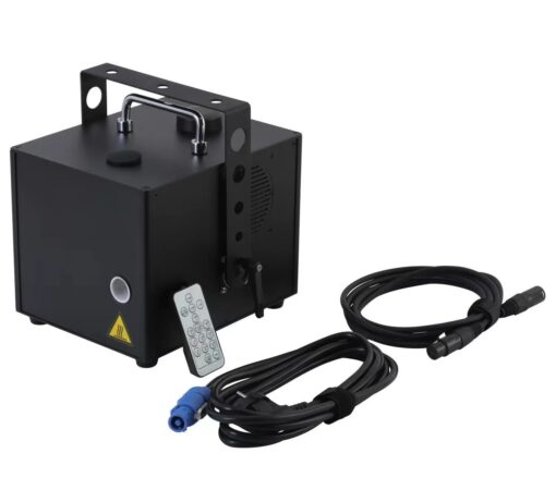 Moka SFX COLD SPARK MASCHINE SERIES - Image 29