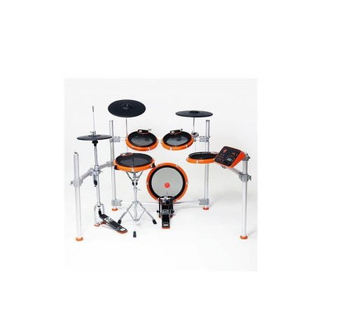 2box on sale electronic drums