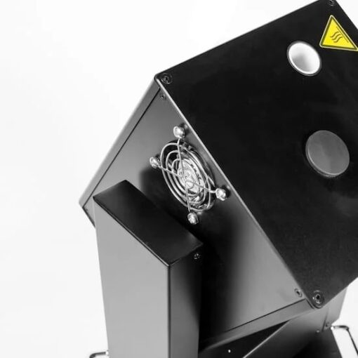 Moka SFX COLD SPARK MASCHINE SERIES - Image 25