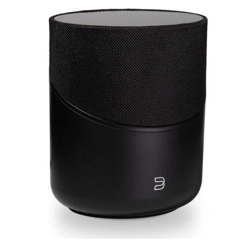 Bluesound PULSE M Wireless Streaming Speaker - Image 3