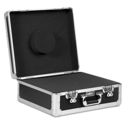 UDG Ultimate Pick Foam Flight Case (Universal) - Image 23