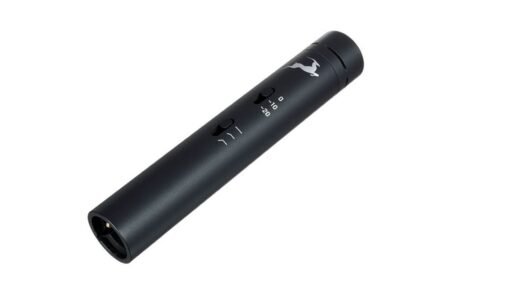Antelope Edge Note - Image 3