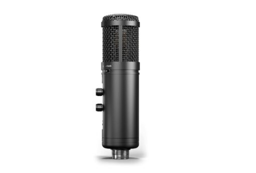 Antelope Audio Axino Synergy Core - Image 2