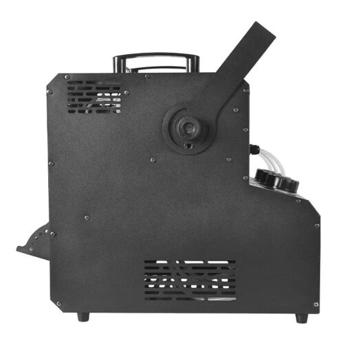 Moka SFX BUBBLE MASCHINE SERIES - Image 16