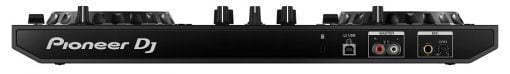 Pioneer DDJ-RB - Image 4
