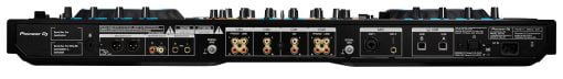 Pioneer DDJ-RZ - Image 2