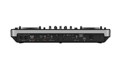 Pioneer XDJ-R1 - Image 4