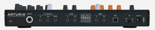 Arturia Microfreak - Image 3