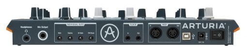 Arturia DrumBrute Impact - Image 3