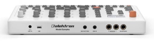 Elektron Model:Samples - Image 3