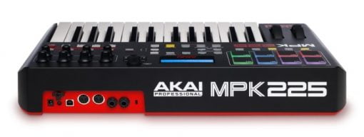 Akai MPK Series - Image 7