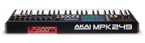 Akai MPK Series - Image 10