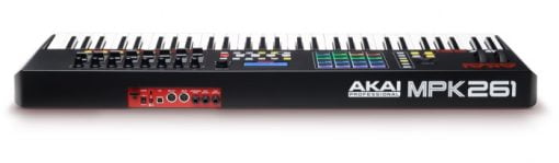 Akai MPK Series - Image 13